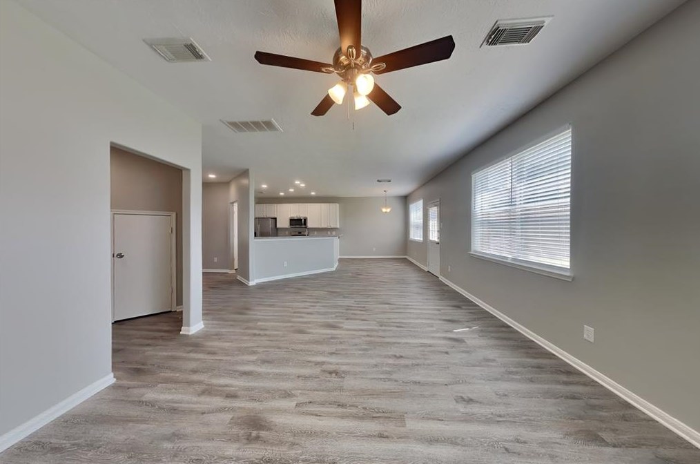 4106 Mill Ln, Missouri City, TX 77459