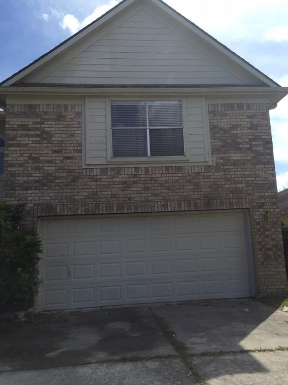 15128 Elstree Dr, Channelview, TX 77530