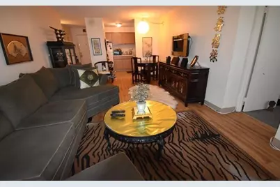 8330 E Jefferson Ave, Detroit, MI 48214 - Photo 10