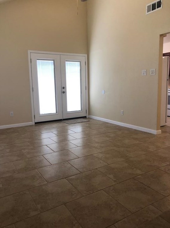 5803 W Tidwell Rd, Houston, TX 77092