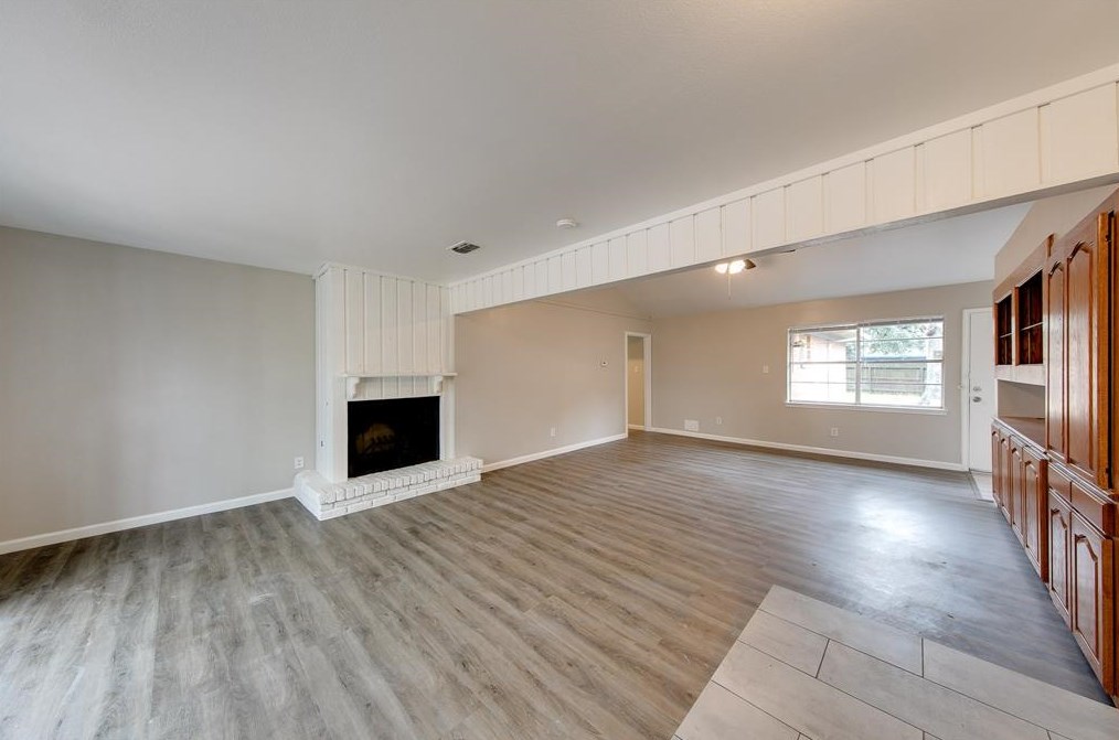 12410 Rincon Dr, Houston, TX 77077