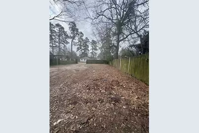 333 Humason Avenue, Lufkin, TX 75901 - Photo 6