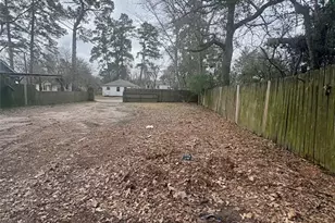 333 Humason Ave, Lufkin, TX 75901 - Photo 6