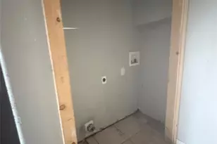 333 Humason Ave, Lufkin, TX 75901 - Photo 18