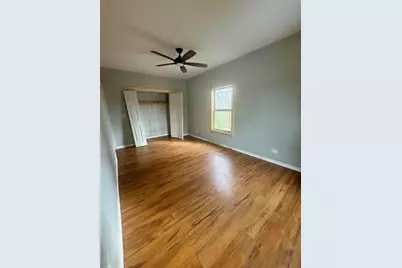 333 Humason Avenue, Lufkin, TX 75901 - Photo 2