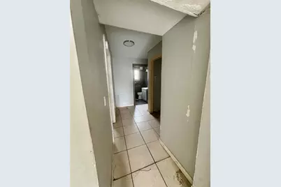 333 Humason Avenue, Lufkin, TX 75901 - Photo 22