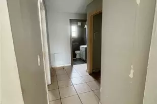 333 Humason Ave, Lufkin, TX 75901 - Photo 22