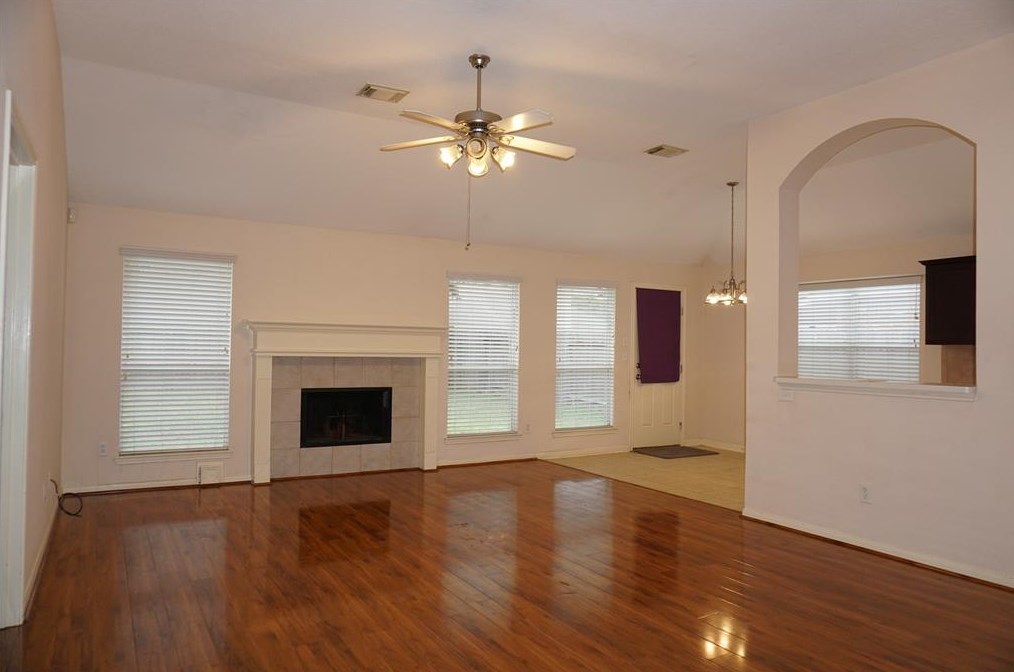6519 Greenhouse Rd, Katy, TX 77449