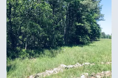 0 Eva Street, Orange, TX 77632 - Photo 4