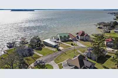 148 Rose Bud Drive, Livingston, TX 77351 - Photo 2