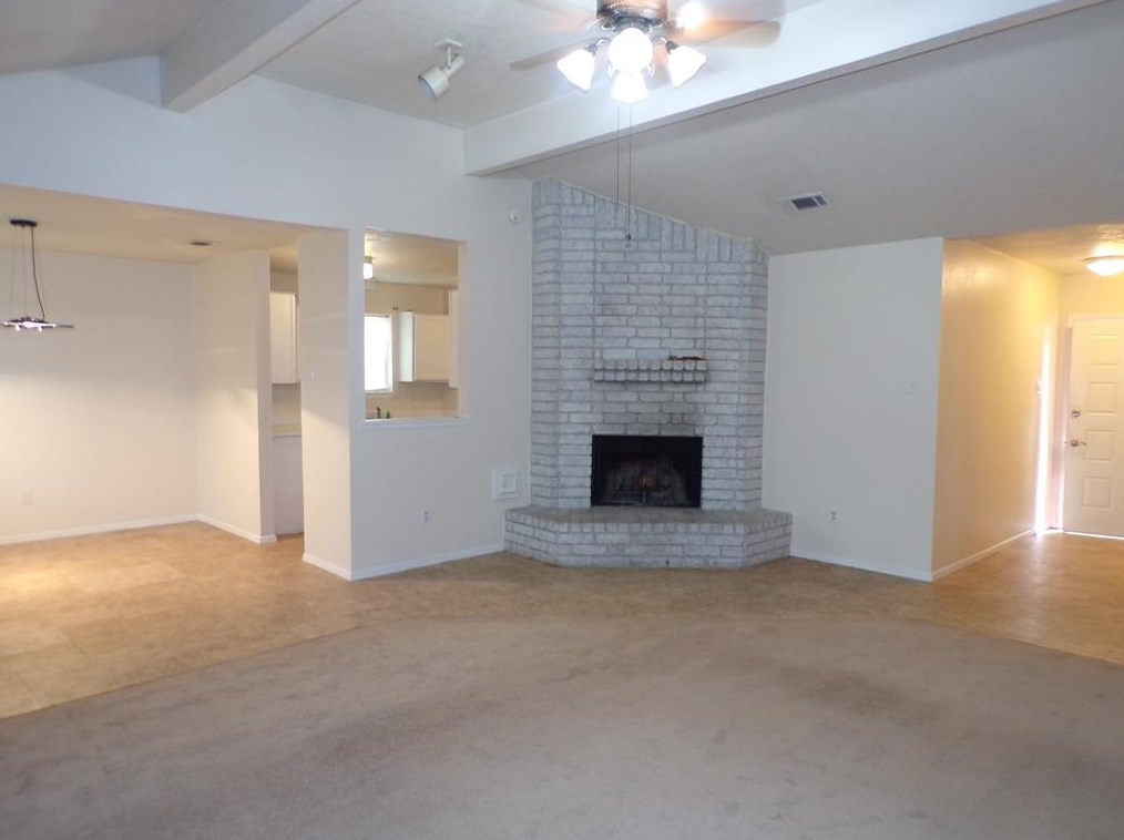 2527 Goldspring Ln, Spring, TX 77373