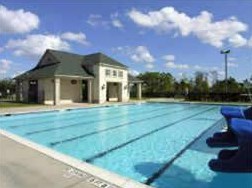 14007 Coral Bean Dr, Sugar Land, TX 77498