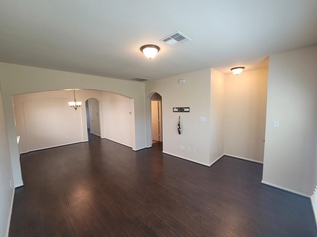 1618 Claremont Garden Cir, Houston, TX 77047