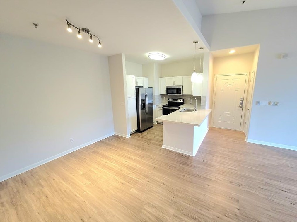 1255 Eldridge Pkwy #909, Houston, TX 77077