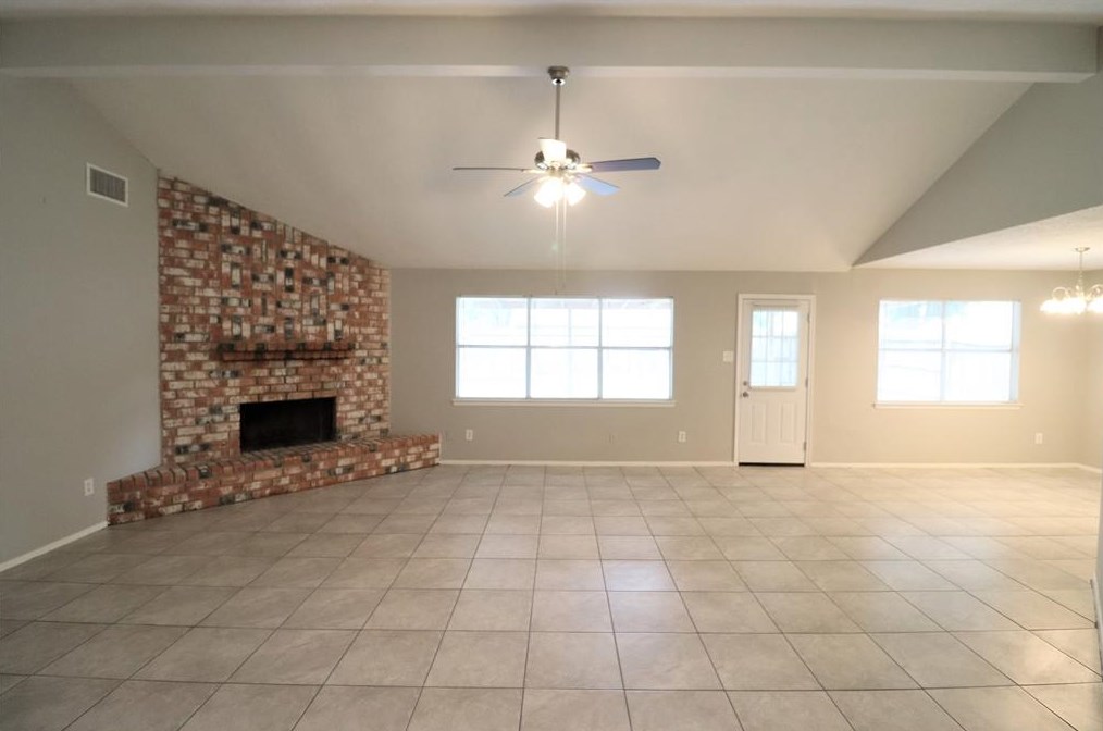 22026 Breezy Hill Dr, Katy, TX 77449