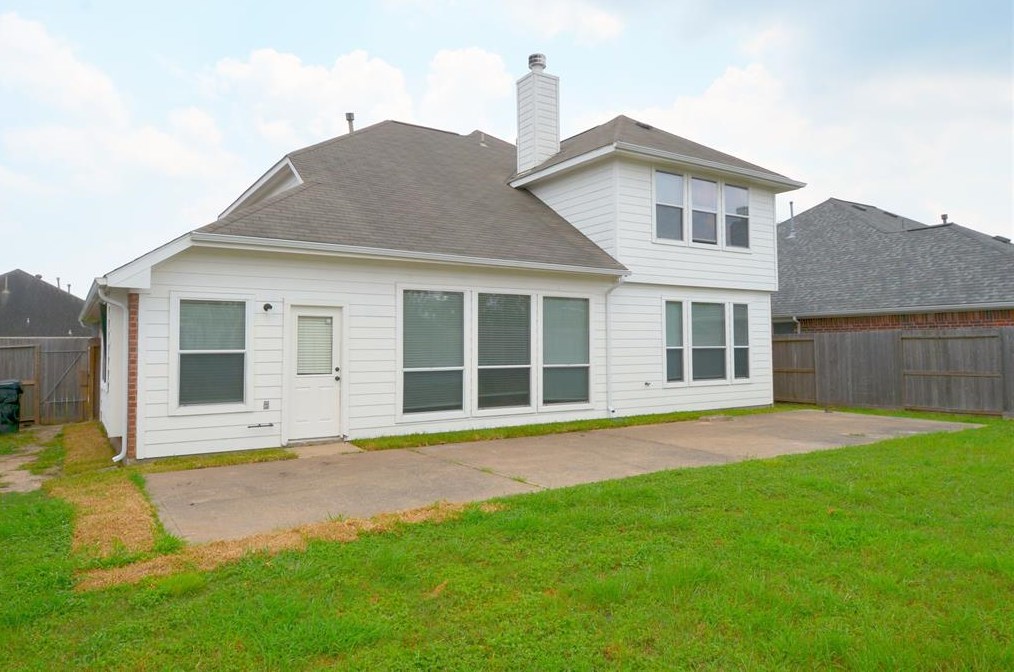 13730 Branford Greens Dr, Houston, TX 77083-7309