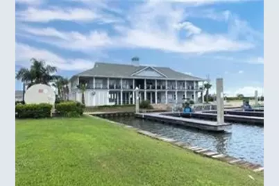 18 Half Moon, Hitchcock, TX 77563 - Photo 22