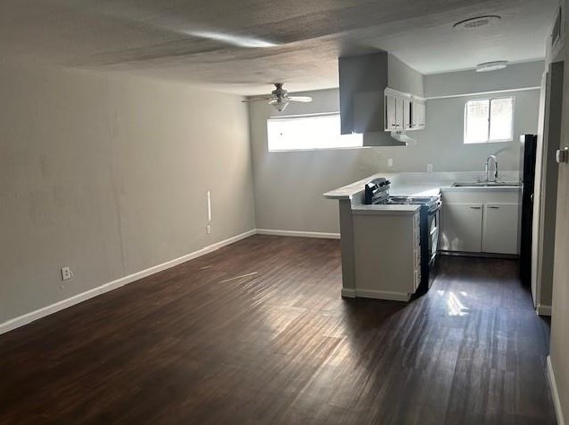 918 Heights Blvd #19, Houston, TX 77008