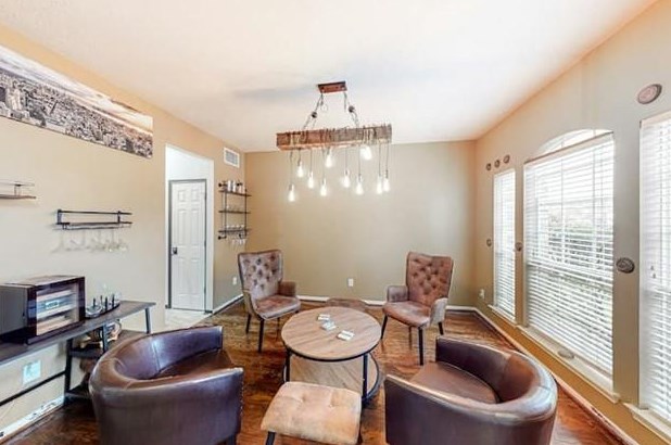 22907 Hausworth Ct, Spring, TX 77373