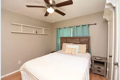 20003 Bolton Bridge Lane, Humble, TX 77338 - Photo 12
