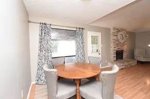 20003 Bolton Bridge Ln, Humble, TX 77338 - Photo 24