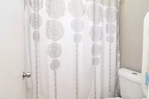 20003 Bolton Bridge Ln, Humble, TX 77338 - Photo 6