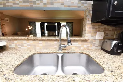 20003 Bolton Bridge Lane, Humble, TX 77338 - Photo 22