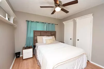 20003 Bolton Bridge Lane, Humble, TX 77338 - Photo 10