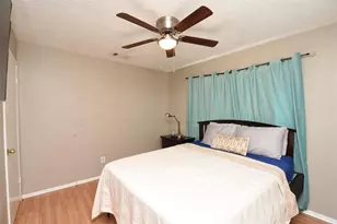 20003 Bolton Bridge Ln, Humble, TX 77338 - Photo 14