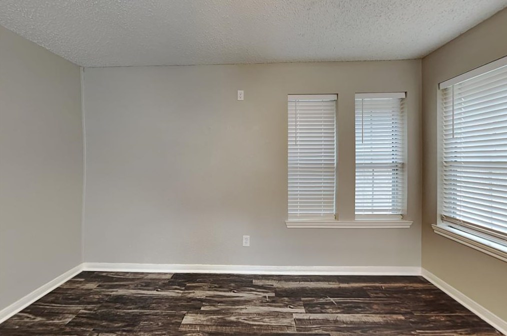 4726 Green Trail Dr, Houston TX  77084-2947 exterior