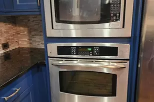 5005 Hidalgo St, Houston, TX 77056 - Photo 14