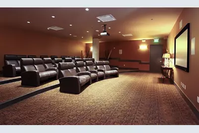 5005 Hidalgo Street #601, Houston, TX 77056 - Photo 38