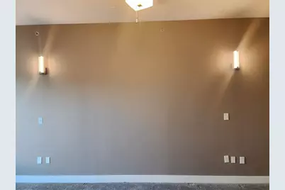 5005 Hidalgo Street #601, Houston, TX 77056 - Photo 28