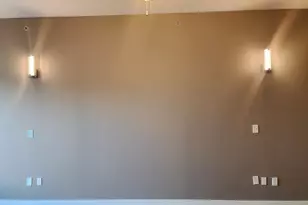 5005 Hidalgo St, Houston, TX 77056 - Photo 28