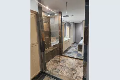 5005 Hidalgo Street #601, Houston, TX 77056 - Photo 24