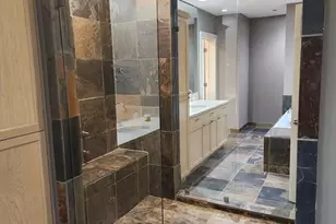 5005 Hidalgo St, Houston, TX 77056 - Photo 24