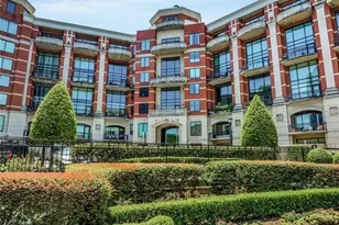 5005 Hidalgo St, Houston, TX 77056 - Photo 1