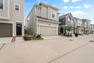 3207 Cedar Dawn Ln, Houston, TX 77091 - Photo 2