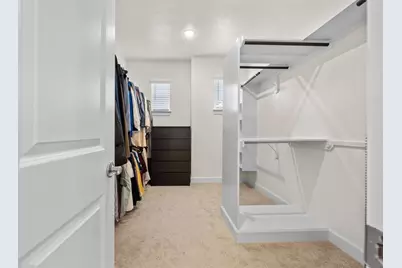 3207 Cedar Dawn Lane, Houston, TX 77091 - Photo 14