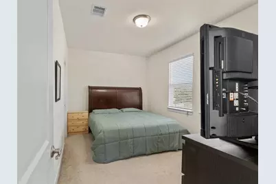 3207 Cedar Dawn Lane, Houston, TX 77091 - Photo 18