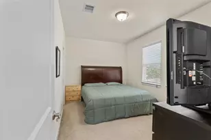 3207 Cedar Dawn Ln, Houston, TX 77091 - Photo 18