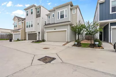 3207 Cedar Dawn Lane, Houston, TX 77091 - Photo 22