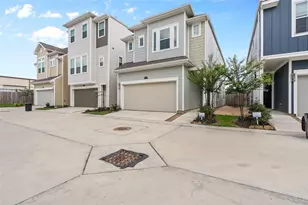 3207 Cedar Dawn Ln, Houston, TX 77091 - Photo 22