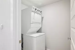 3651-716 S Custer Rd, McKinney, TX 75070 - Photo 18