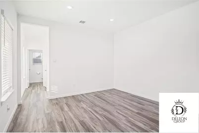 16011 Will Park Drive, Hockley, TX 77447 - Photo 32