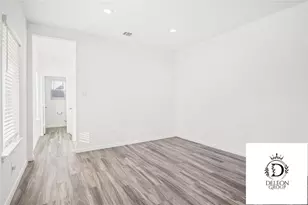 16011 Will Pk Dr, Hockley, TX 77447 - Photo 32