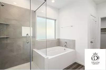 16011 Will Park Drive, Hockley, TX 77447 - Photo 18