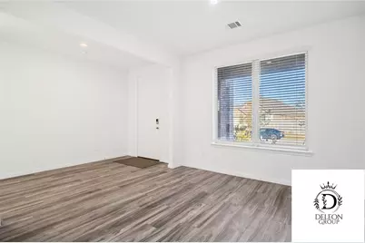 16011 Will Park Drive, Hockley, TX 77447 - Photo 6