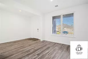 16011 Will Pk Dr, Hockley, TX 77447 - Photo 6