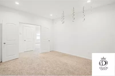 16011 Will Park Drive, Hockley, TX 77447 - Photo 26